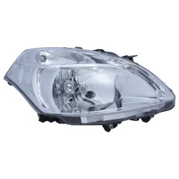 Faro Delantero DER Suzuki ERTIGA 1400 K14B AVI414 2015-2019 Suzuki