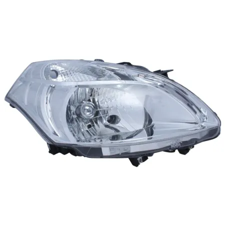 Faro Delantero DER Suzuki ERTIGA 1400 K14B AVI414 2015-2019 Suzuki suzuki-Faro Delantero DER Suzuki ERTIGA 1400 K14B AVI414 2015