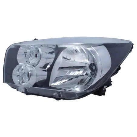 Faro Delantero IZQ Suzuki CELERIO 1000 K10BN AVH310 NEW 2016-2021 Suzuki suzuki-Faro Delantero IZQ Suzuki CELERIO 1000 K10BN AVH