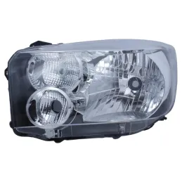 Faro Delantero IZQ Suzuki CELERIO 1000 K10BN AVH310 NEW 2016-2021 Suzuki suzuki-Faro Delantero IZQ Suzuki CELERIO 1000 K10BN AVH