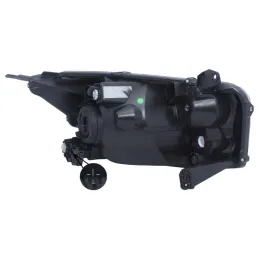 Faro Delantero IZQ Suzuki CELERIO 1000 K10BN AVH310 NEW 2016-2021 Suzuki suzuki-Faro Delantero IZQ Suzuki CELERIO 1000 K10BN AVH