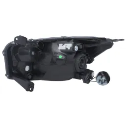 Faro Delantero DER Suzuki CELERIO 1000 K10BN AVH310 NEW 2016-2021 Suzuki suzuki-Faro Delantero DER Suzuki CELERIO 1000 K10BN AVH