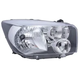 Faro Delantero DER Suzuki CELERIO 1000 K10BN AVH310 NEW 2016-2021 Suzuki