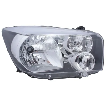 Faro Delantero DER Suzuki CELERIO 1000 K10BN AVH310 NEW 2016-2021 Suzuki suzuki-Faro Delantero DER Suzuki CELERIO 1000 K10BN AVH