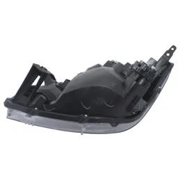 Faro Delantero DER Suzuki CELERIO 1000 K10BN AVH310 NEW 2016-2021 Suzuki suzuki-Faro Delantero DER Suzuki CELERIO 1000 K10BN AVH
