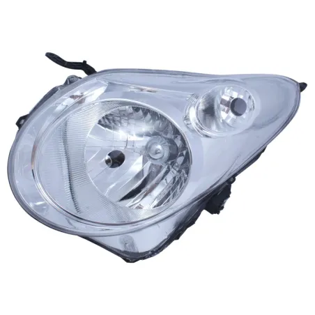 Faro Delantero IZQ Suzuki CELERIO 1000 K10B AMF310 DOHC 3 CYL 2009-2015 Suzuki suzuki-Faro Delantero IZQ Suzuki CELERIO 1000 K10