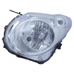 Faro Delantero IZQ Suzuki CELERIO 1000 K10B AMF310 DOHC 3 CYL 2009-2015 Suzuki suzuki-Faro Delantero IZQ Suzuki CELERIO 1000 K10