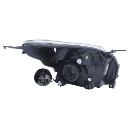 Faro Delantero IZQ Suzuki CELERIO 1000 K10B AMF310 DOHC 3 CYL 2009-2015 Suzuki suzuki-Faro Delantero IZQ Suzuki CELERIO 1000 K10