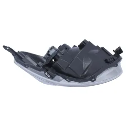 Faro Delantero IZQ Suzuki CELERIO 1000 K10B AMF310 DOHC 3 CYL 2009-2015 Suzuki suzuki-Faro Delantero IZQ Suzuki CELERIO 1000 K10