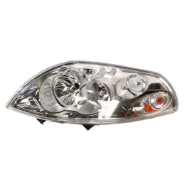 Faro Delantero DER Renault Master II III 2300 2500 G9U M9T Depo