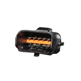 Faro Delantero IZQ Renault Master II III 2300 2500 G9U M9T Depo depo-Faro Delantero IZQ Renault Master II III 2300 2500 G9U M9T 