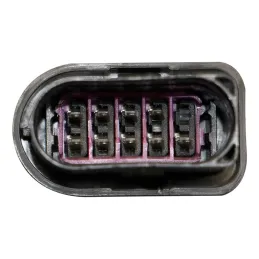 Faro Delantero IZQ Mercedes Benz SPRINTER 313 2200 0M611 2005-2011 Depo depo-Faro Delantero IZQ Mercedes Benz SPRINTER 313 2200 