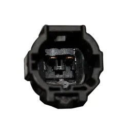 Faro Delantero DER Nissan TIIDA 1600 HR16DE SC11X 2010-2019 Depo depo-Faro Delantero DER Nissan TIIDA 1600 HR16DE SC11X 2010-201