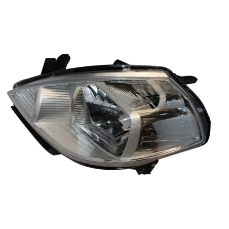 Faro Delantero IZQ Nissan TIIDA 1600 HR16DE SC11X 2010-2019 Depo