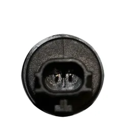 Faro Delantero IZQ Nissan TIIDA 1600 HR16DE SC11X 2010-2019 Depo depo-Faro Delantero IZQ Nissan TIIDA 1600 HR16DE SC11X 2010-201