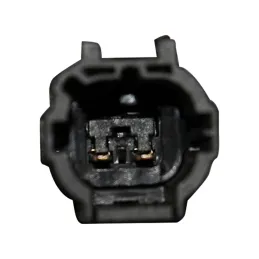 Faro Delantero IZQ Nissan TIIDA 1600 HR16DE SC11X 2010-2019 Depo depo-Faro Delantero IZQ Nissan TIIDA 1600 HR16DE SC11X 2010-201