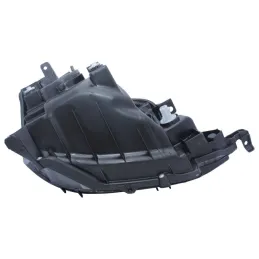 Faro Delantero IZQ Toyota ETIOS 1500 2NRFE NGK15 2018-2025 Depo depo-Faro Delantero IZQ Toyota ETIOS 1500 2NRFE NGK15 2018-2025 
