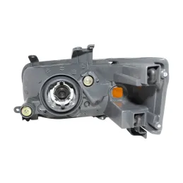 Faro Delantero DER Suzuki APV 1600 G16A GC416 2004-2024 OEM OEM-Faro Delantero DER Suzuki APV 1600 G16A GC416 2004-2024 OEM SUZU
