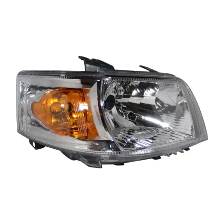 Faro Delantero DER Suzuki APV 1600 G16A GC416 2004-2024 OEM OEM-Faro Delantero DER Suzuki APV 1600 G16A GC416 2004-2024 OEM SUZU