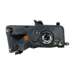 Faro Delantero IZQ Suzuki APV 1600 G16A GC416 2004-2024 OEM OEM-Faro Delantero IZQ Suzuki APV 1600 G16A GC416 2004-2024 OEMSUZUK