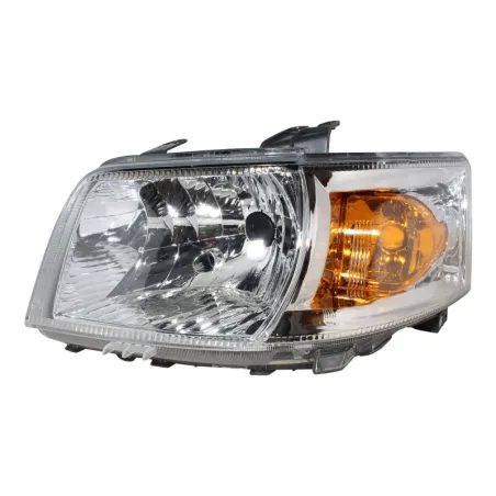 Faro Delantero IZQ Suzuki APV 1600 G16A GC416 2004-2024 OEM OEM-Faro Delantero IZQ Suzuki APV 1600 G16A GC416 2004-2024 OEMSUZUK