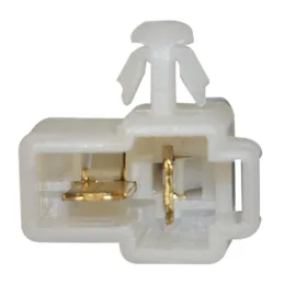 Faro Delantero DER Mitsubishi FUSO TRUCK FK-FM 7500 6D16 1987-1992 Depo depo-Faro Delantero DER Mitsubishi FUSO TRUCK FK-FM 7500