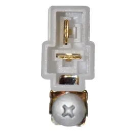 Faro Delantero IZQ Mitsubishi Libero 1300 1500 2000 4G13 4G15 4D68 Depo depo-Faro Delantero IZQ Mitsubishi Libero 1300 1500 2000