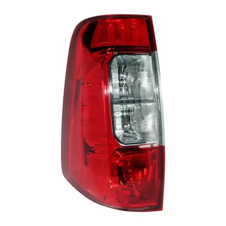 Faro Posterior DER Nissan NP300 FRONTIER 2500 QR25DE YD25DDTI D23X Depo