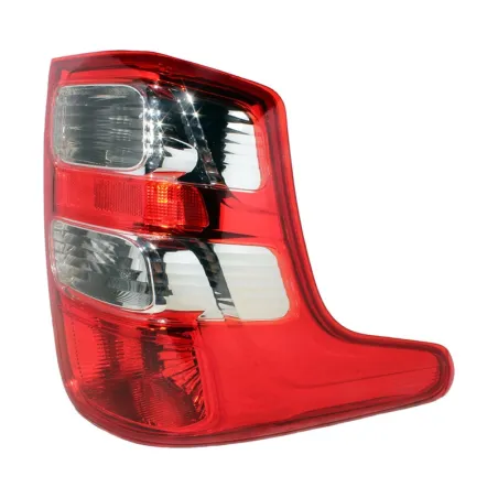 Faro Posterior IZQ Mitsubishi L200 2400 2500 4N15 4D56U KK1T KL3T 2019-2024 Depo