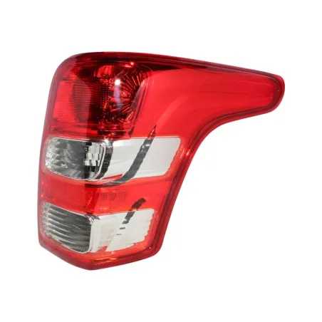 Faro Posterior DER Mitsubishi L200 2400 2500 4N15 4D56U KK1T KL3T 2019-2024 Depo