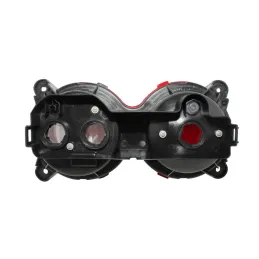Faro Posterior IZQ Kia K2500 K2700 D4BH D4CB J2 Depo depo-Faro Posterior IZQ Kia K2500 K2700 D4BH D4CB J2 Depo KIA K2700 2500 D4