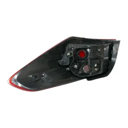 Faro Posterior IZQ Kia Cerato 1600 2000 G4FG G4NA 2013-2018 OEM OEM-Faro Posterior IZQ Kia Cerato 1600 2000 G4FG G4NA 2013-2018 