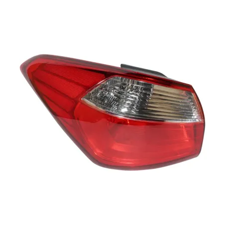 Faro Posterior IZQ Kia Cerato 1600 2000 G4FG G4NA 2013-2018 OEM OEM-Faro Posterior IZQ Kia Cerato 1600 2000 G4FG G4NA 2013-2018 