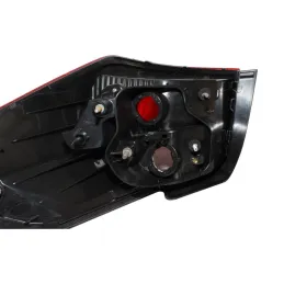 Faro Posterior IZQ Kia Cerato 1600 2000 G4FG G4NA 2013-2018 OEM OEM-Faro Posterior IZQ Kia Cerato 1600 2000 G4FG G4NA 2013-2018 