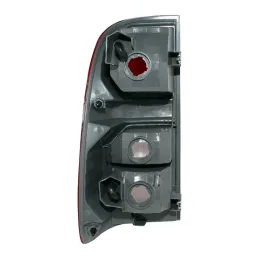 Faro Posterior DER Toyota HILUX 2500 3000 2KDFTV 1KDFTV 2TRFE KUN25 KUN26 KUN35 TGN26 OEM OEM-Faro Posterior DER Toyota HILUX 25