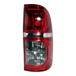 Faro Posterior DER Toyota HILUX 2500 3000 2KDFTV 1KDFTV 2TRFE KUN25 KUN26 KUN35 TGN26 OEM