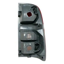 Faro Posterior IZQ Toyota HILUX 2500 3000 2KDFTV 1KDFTV 2TRFE KUN25 KUN26 KUN35 TGN26 OEM OEM-Faro Posterior IZQ Toyota HILUX 25