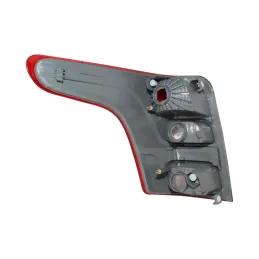 Faro Posterior DER Mitsubishi L200 4N15 4D56U KK1T KL1T KL3T OEM OEM-Faro Posterior DER Mitsubishi L200 4N15 4D56U KK1T KL1T KL3