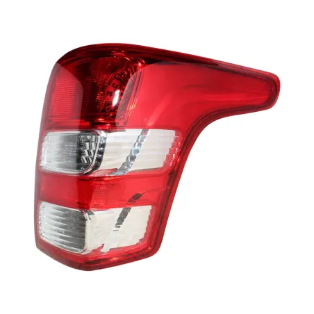 Faro Posterior DER Mitsubishi L200 4N15 4D56U KK1T KL1T KL3T OEM