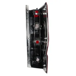 Faro Posterior DER Volkswagen CRAFTER 2000 CKT CKU 2012-2015 Depo depo-Faro Posterior DER Volkswagen CRAFTER 2000 CKT CKU 2012-2