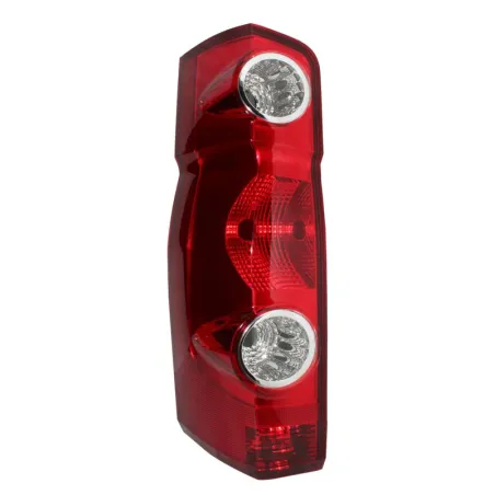 Faro Posterior IZQ Volkswagen CRAFTER 2000 CKT CKU 2012-2015 Depo depo-Faro Posterior IZQ Volkswagen CRAFTER 2000 CKT CKU 2012-2