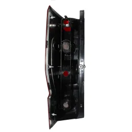 Faro Posterior IZQ Volkswagen CRAFTER 2000 CKT CKU 2012-2015 Depo depo-Faro Posterior IZQ Volkswagen CRAFTER 2000 CKT CKU 2012-2