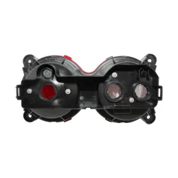 Faro Posterior DER Kia K2500 K2700 D4BH D4CB J2 Depo depo-Faro Posterior DER Kia K2500 K2700 D4BH D4CB J2 Depo -9954494- 4