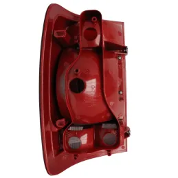 Faro Posterior DER Volkswagen Amarok 2000 CDBA CNEA 2012-2012 Depo depo-Faro Posterior DER Volkswagen Amarok 2000 CDBA CNEA 2012