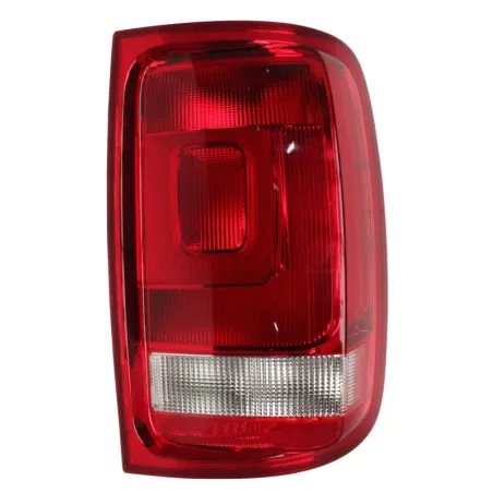 Faro Posterior DER Volkswagen Amarok 2000 CDBA CNEA 2012-2012 Depo