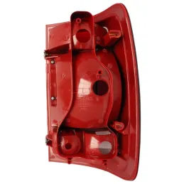 Faro Posterior IZQ Volkswagen Amarok 2000 CDBA CNEA 2012-2012 Depo depo-Faro Posterior IZQ Volkswagen Amarok 2000 CDBA CNEA 2012