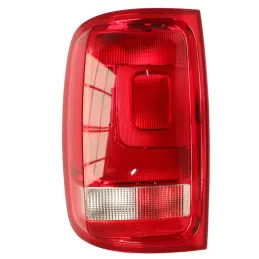 Faro Posterior IZQ Volkswagen Amarok 2000 CDBA CNEA 2012-2012 Depo
