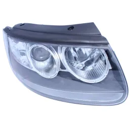 Faro Delantero DER Hyundai Santa Fe 2200 2400 D4EB G4KE OEM OEM-Faro Delantero DER Hyundai Santa Fe 2200 2400 D4EB G4KE OEM HYUN