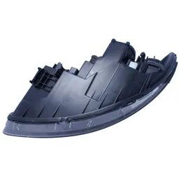 Faro Delantero DER Hyundai Santa Fe 2200 2400 D4EB G4KE OEM OEM-Faro Delantero DER Hyundai Santa Fe 2200 2400 D4EB G4KE OEM HYUN