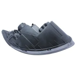 Faro Delantero IZQ Hyundai Santa Fe 2200 2400 D4EB G4KE OEM OEM-Faro Delantero IZQ Hyundai Santa Fe 2200 2400 D4EB G4KE OEM HYUN